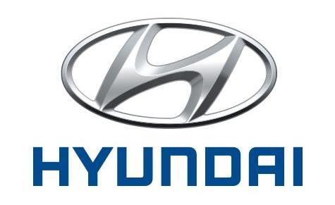 Revisione Cambi Hyundai